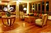 Naithonburi Beach Resort Phuket 